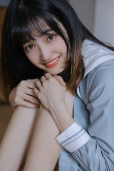 侠客行在线观看