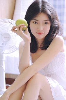 老妇杀手